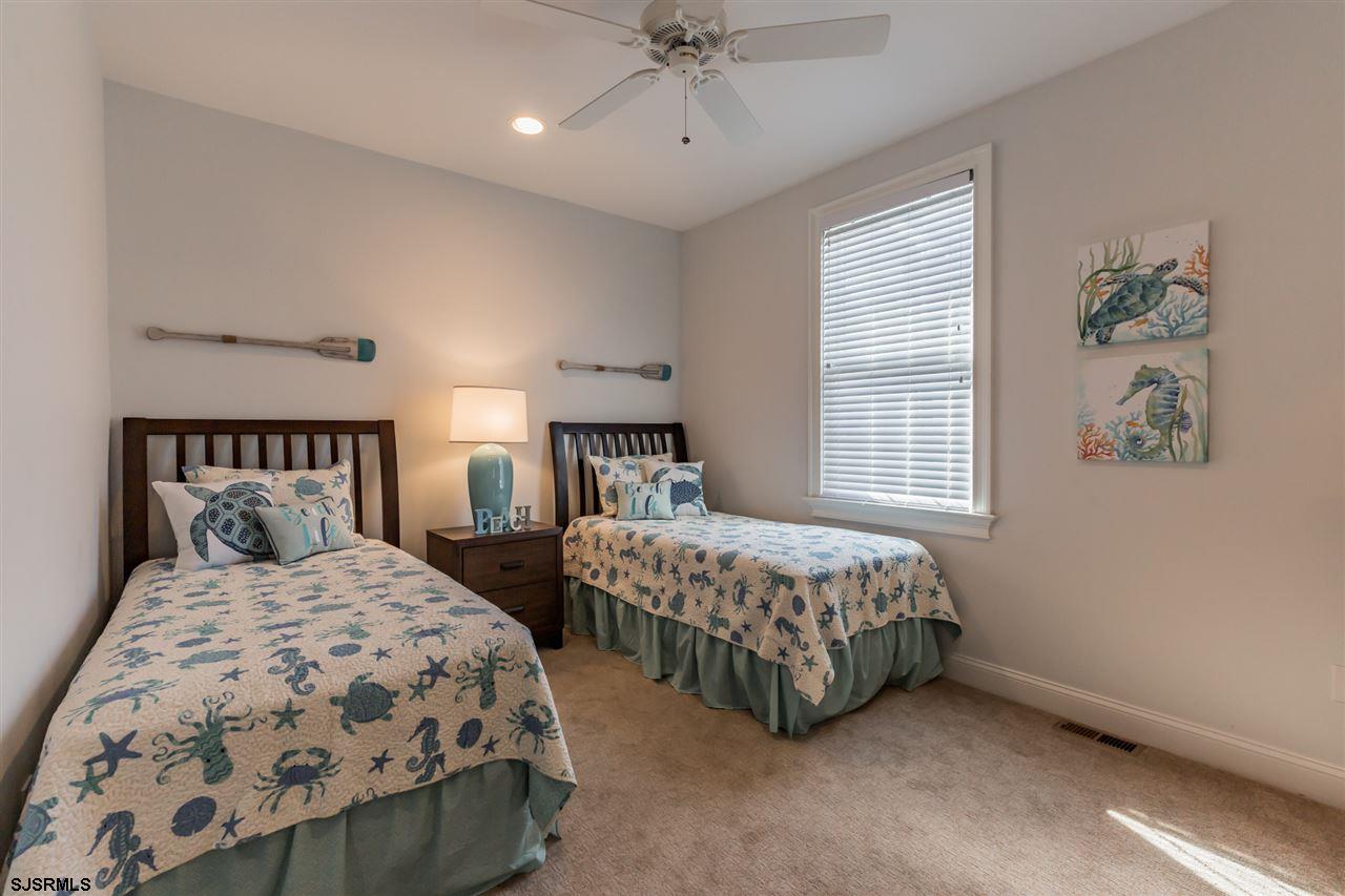 46 Morningside Road, Unit 46 Ocean City, NJ 08226 - Photo 14 of 25 Gallery Image 14