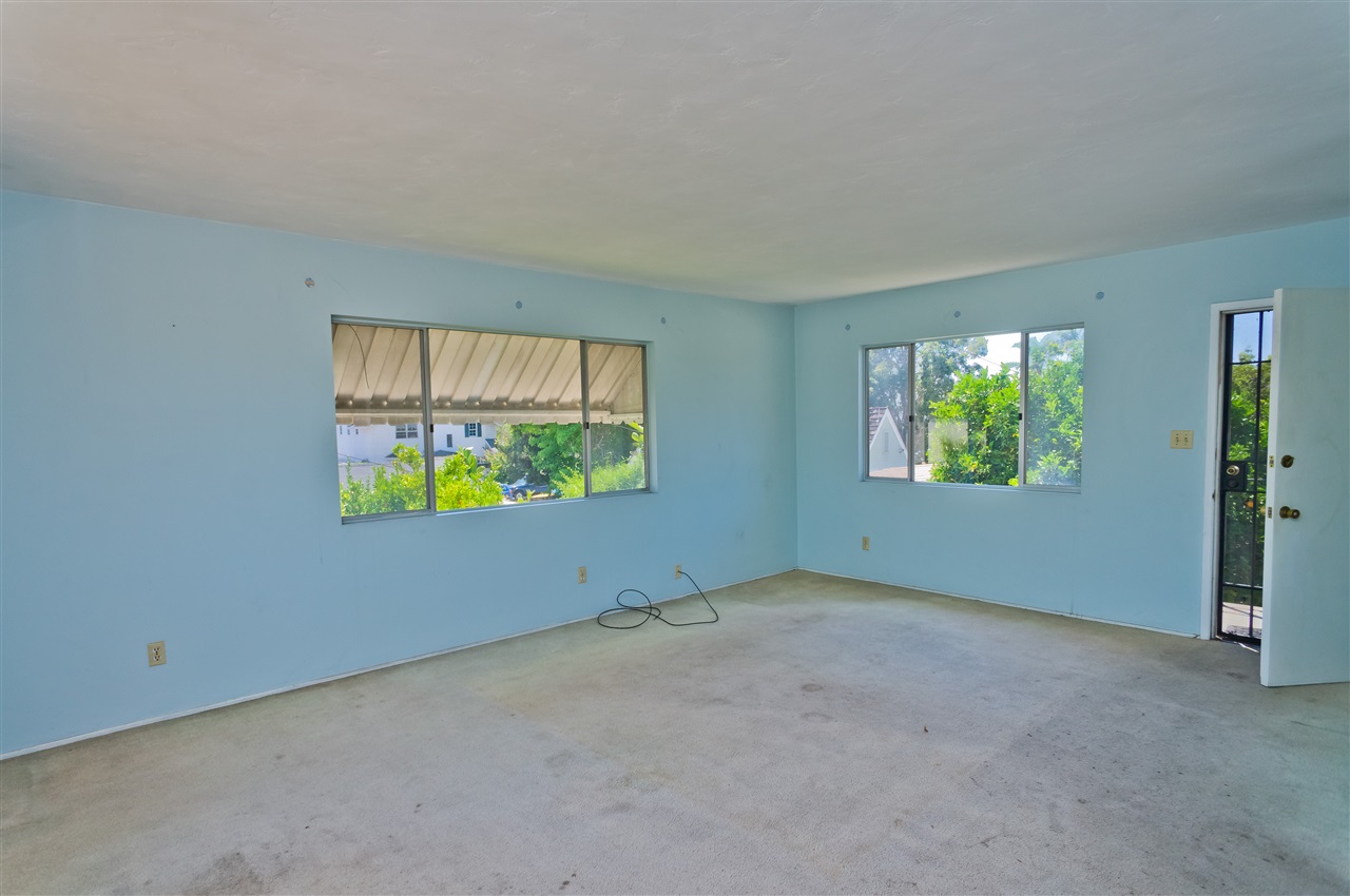 365 H Coronado, CA 92118 - Photo 20 of 25