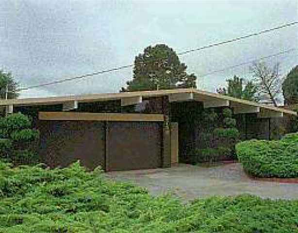 5750 Highwood Road Castro Valley, CA 94552 - Photo 1 of 1 Gallery Image 1