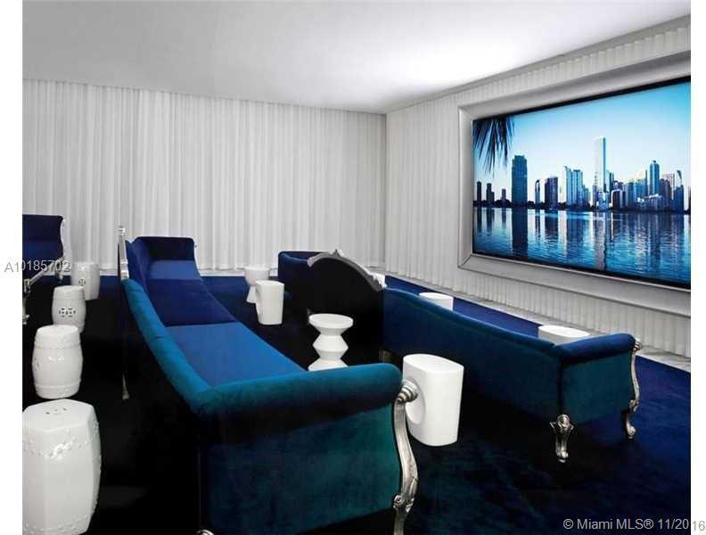 475 Brickell Avenue, Unit 2813 Miami, FL 33131 - Photo 26 of 27