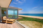 $14,250,000 | 55 Dune Road | Water Mill