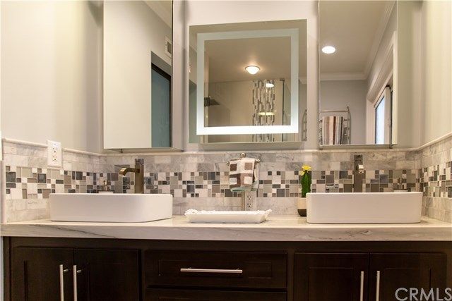 $987,200 | 4280 Birchwood Avenue, Seal Beach, CA 90740