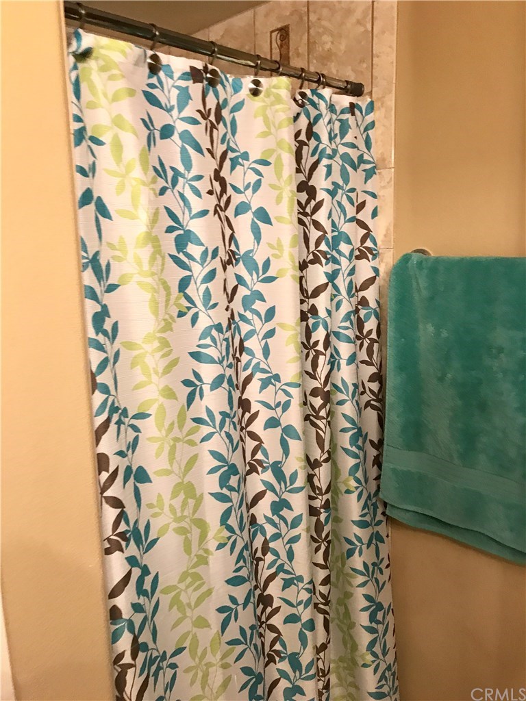 23306 Colony Park Drive Carson, CA 90745 - Photo 29 of 48