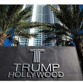 $2,100,000 | 2711 South Ocean Drive, Unit 1405, Hollywood, FL 33019