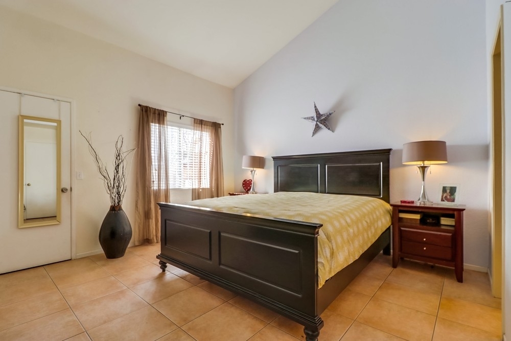 944 Redbud Road Chula Vista, CA 91910 - Photo 9 of 25