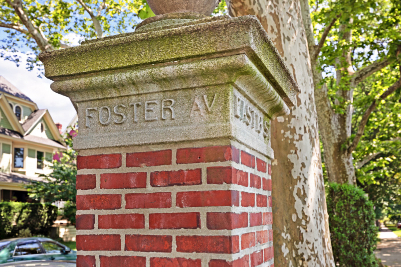 642 East 18th Street Brooklyn, NY 11230 - Photo 14 of 15