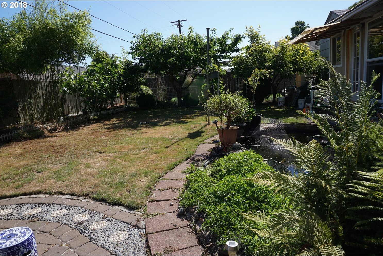 1278 I Street Springfield, OR 97477 - Photo 20 of 21