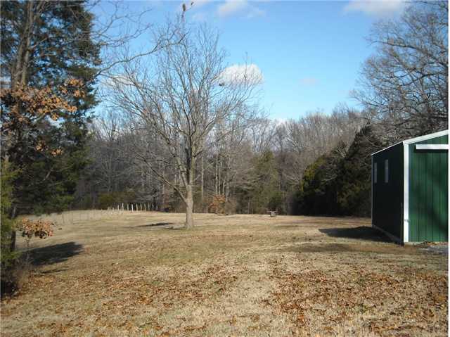 731 Douglas Road Hernando, MS 38632 - Photo 10 of 10