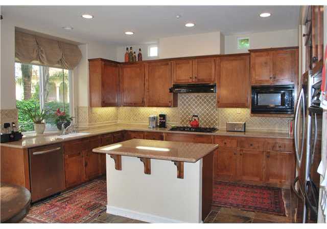 532 Samuel Court Encinitas, CA 92024 - Photo 3 of 15 Gallery Image 3