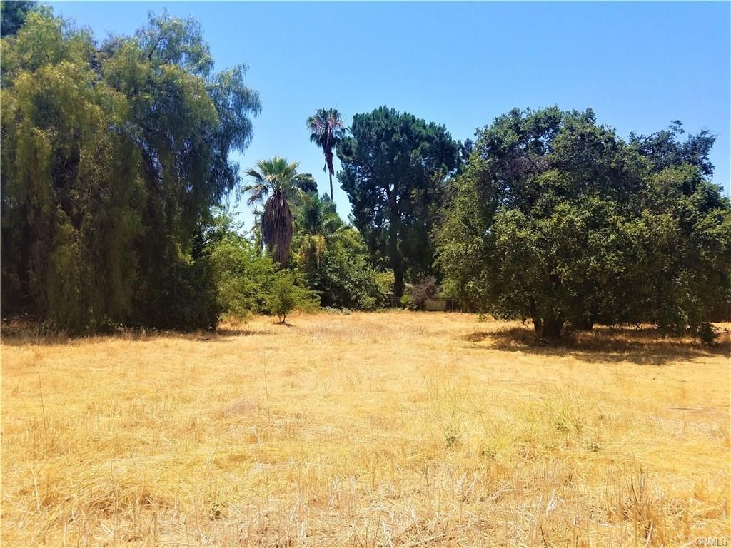 0 North Place Redlands, CA 92373 - Photo 8 of 11