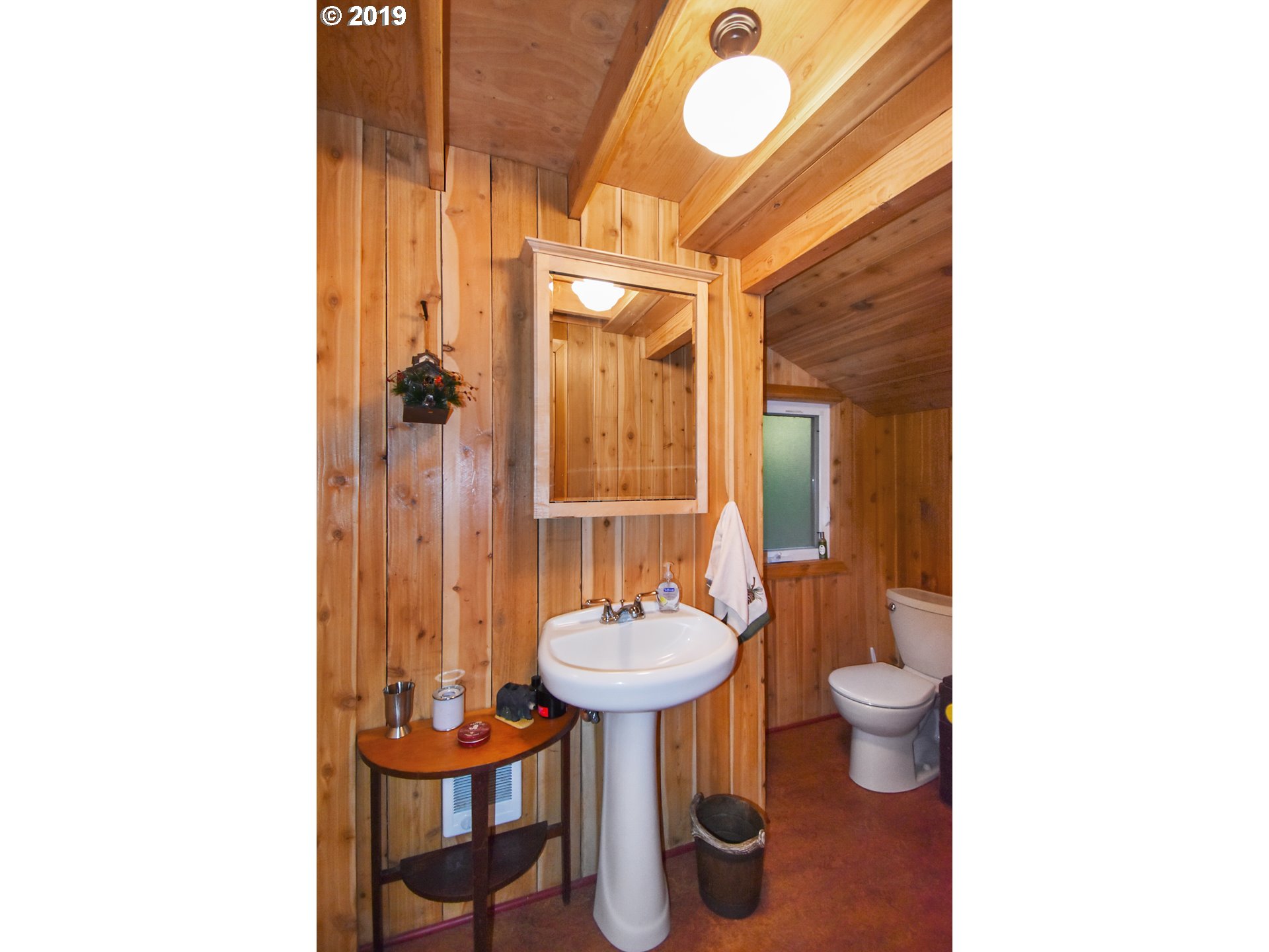 26497 East Henry Creek Road Rhododendron, OR 97049 - Photo 11 of 24 Gallery Image 11