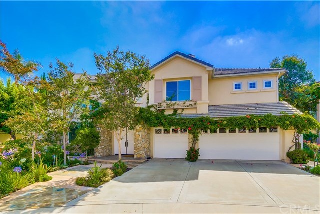 10 Salvo Irvine, CA 92606 - Photo 3 of 50