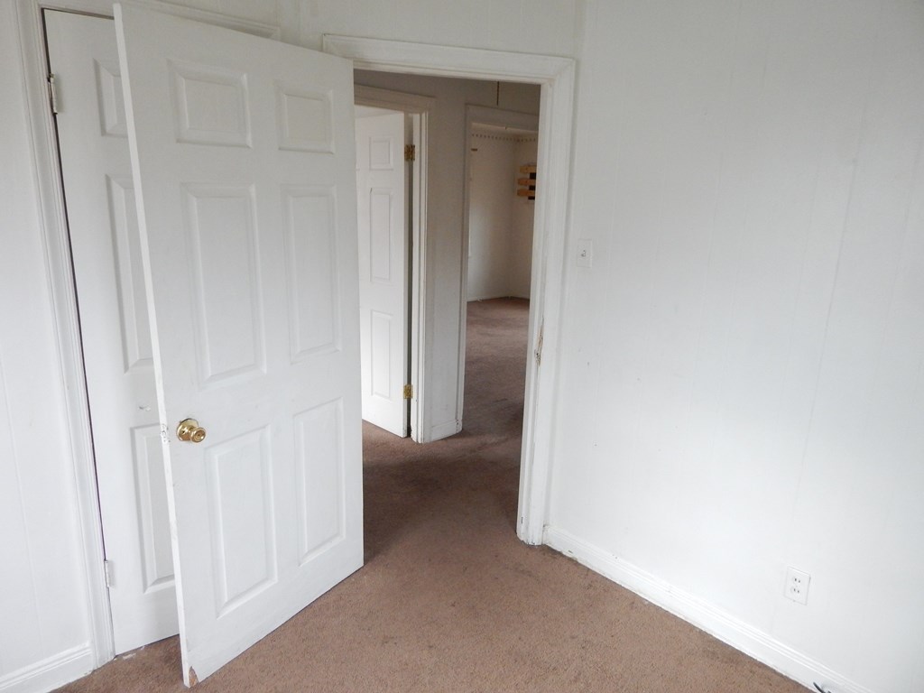 2036 Rile Street Memphis, TN 38109 - Photo 11 of 14 Gallery Image 11
