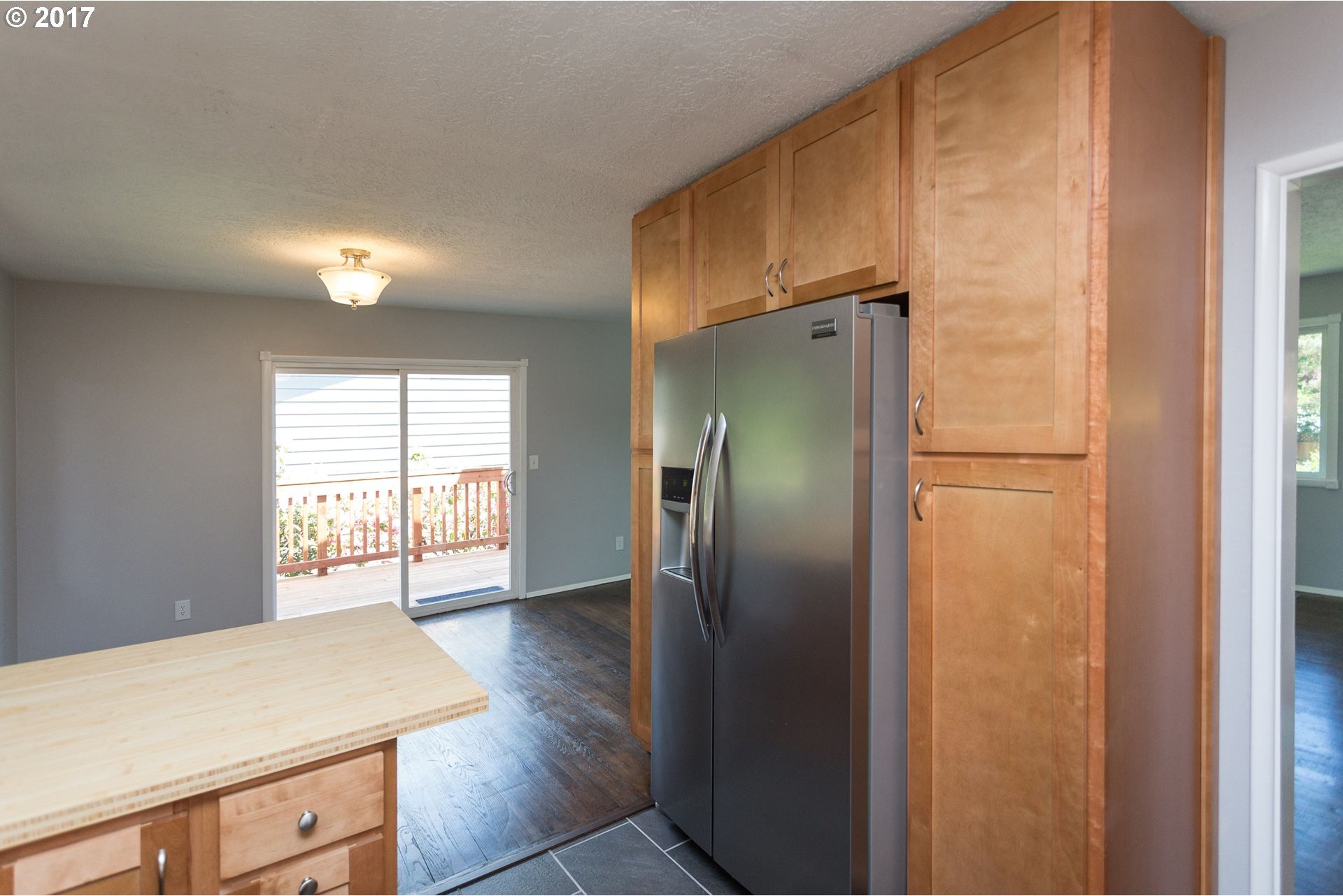 11955 Southwest Cheshire Road Beaverton, OR 97008 - Photo 11 of 31 Gallery Image 11