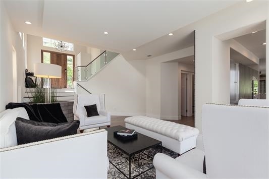 2465 Selkirk Row La Jolla, CA 92037 - Photo 5 of 25