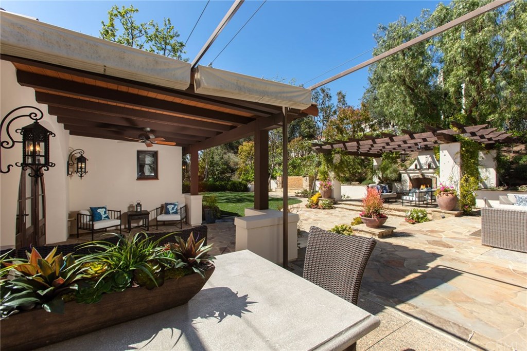 36 Black Hawk Irvine, CA 92603 - Photo 17 of 35