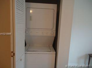 5555 Ludlam Road, Unit 301 South Miami, FL 33155 - Photo 17 of 17 Gallery Image 17
