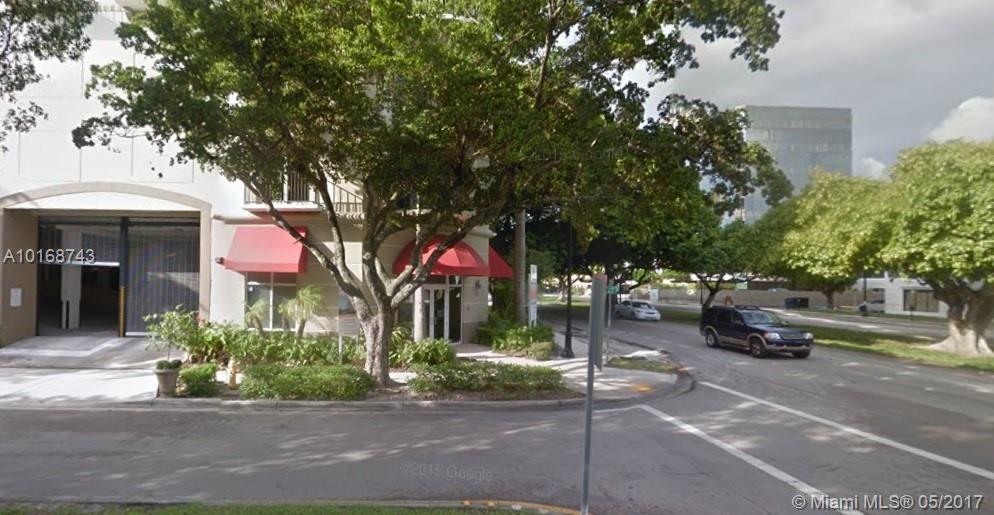 2701 Southwest 3rd Avenue, Unit 502 Miami, FL 33129 - Photo 2 of 30