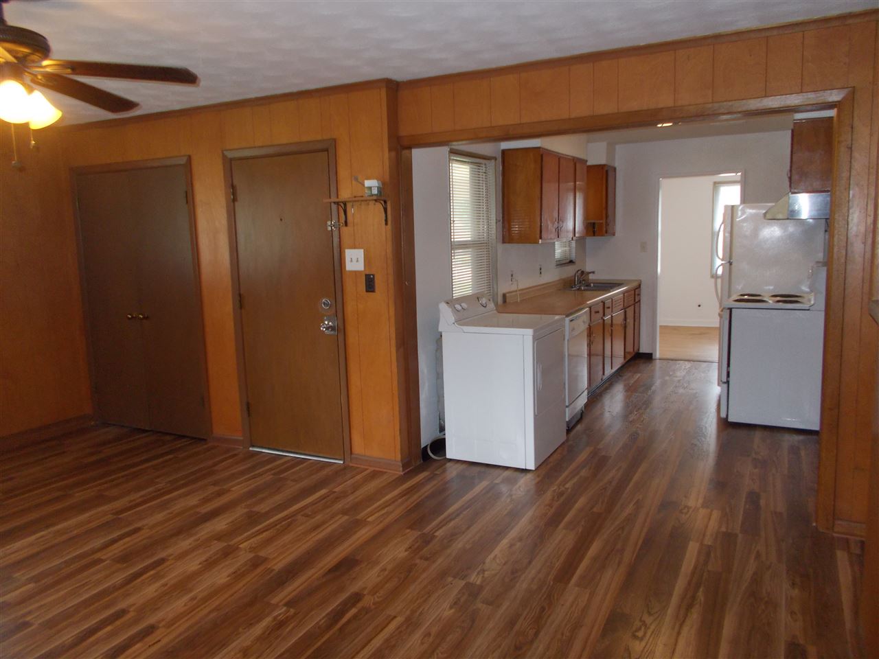 4924 Quince Road Memphis, TN 38117 - Photo 19 of 22