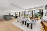 $4,999,000 | 145 Central Park N, Unit PHA | Harlem