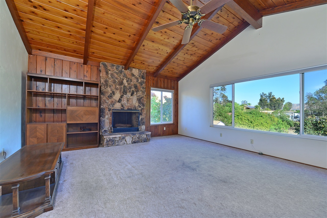 11753 Rocoso Road Lakeside, CA 92040 - Photo 7 of 25