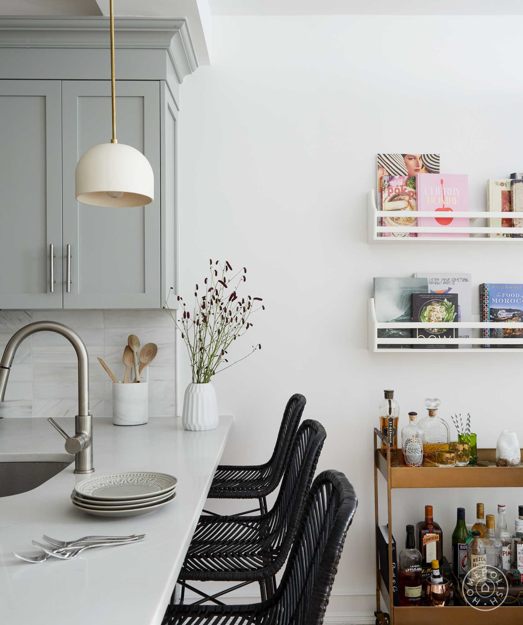 96 Lefferts Place, Unit 3 Brooklyn, NY 11238 - Photo 7 of 14