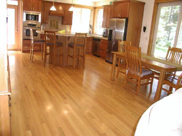 19755 Southwest Cappoen Road Sherwood, OR 97140 - Photo 4 of 16 Gallery Image 4