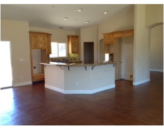 7428 Rainbow Heights Road Fallbrook, CA 92028 - Photo 2 of 16