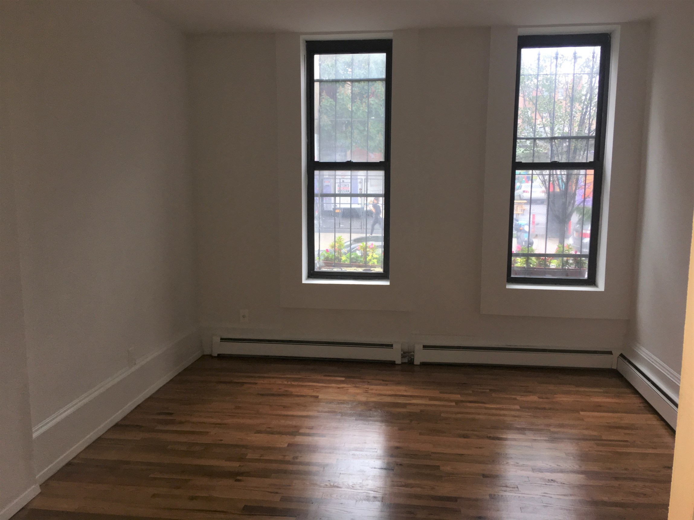 95 Havemeyer Street, Unit 1 Brooklyn, NY 11211 - Photo 7 of 9