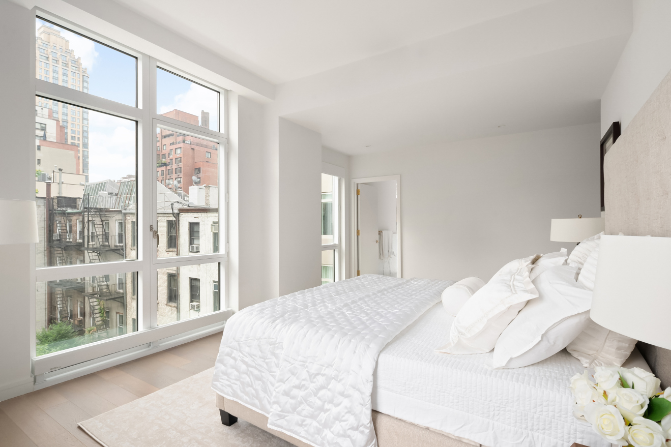 305 East 51st Street, Unit 5F Manhattan, NY 10022 - Photo 10 of 29