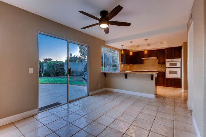 316 Camino Parque Oceanside, CA 92057 - Photo 9 of 25