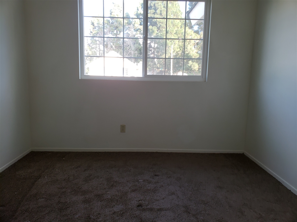 6899 Watercourse Drive Carlsbad, CA 92011 - Photo 18 of 20