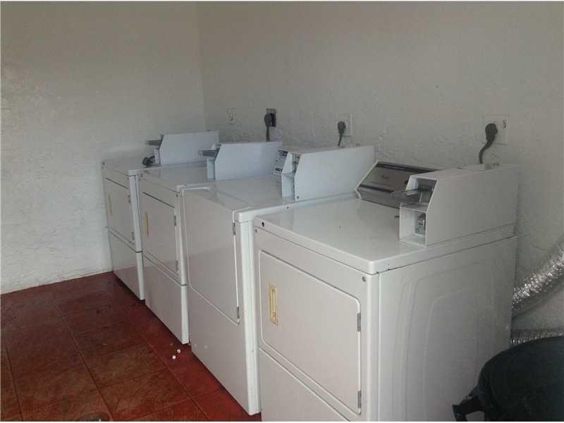651 Northwest 42nd Court, Unit 210 Pompano Beach, FL 33064 - Photo 5 of 9