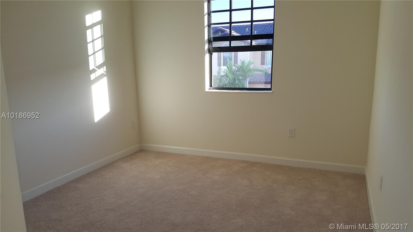 3783 Southeast 3rd Street, Unit 3783 Homestead, FL 33033 - Photo 9 of 12