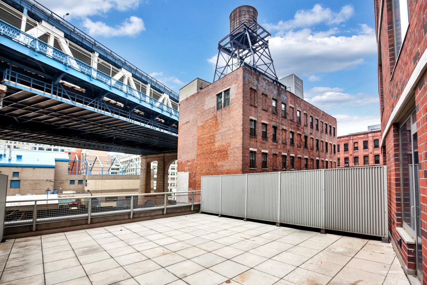 100 Jay Street, Unit 4J Brooklyn, NY 11201 - Photo 2 of 9