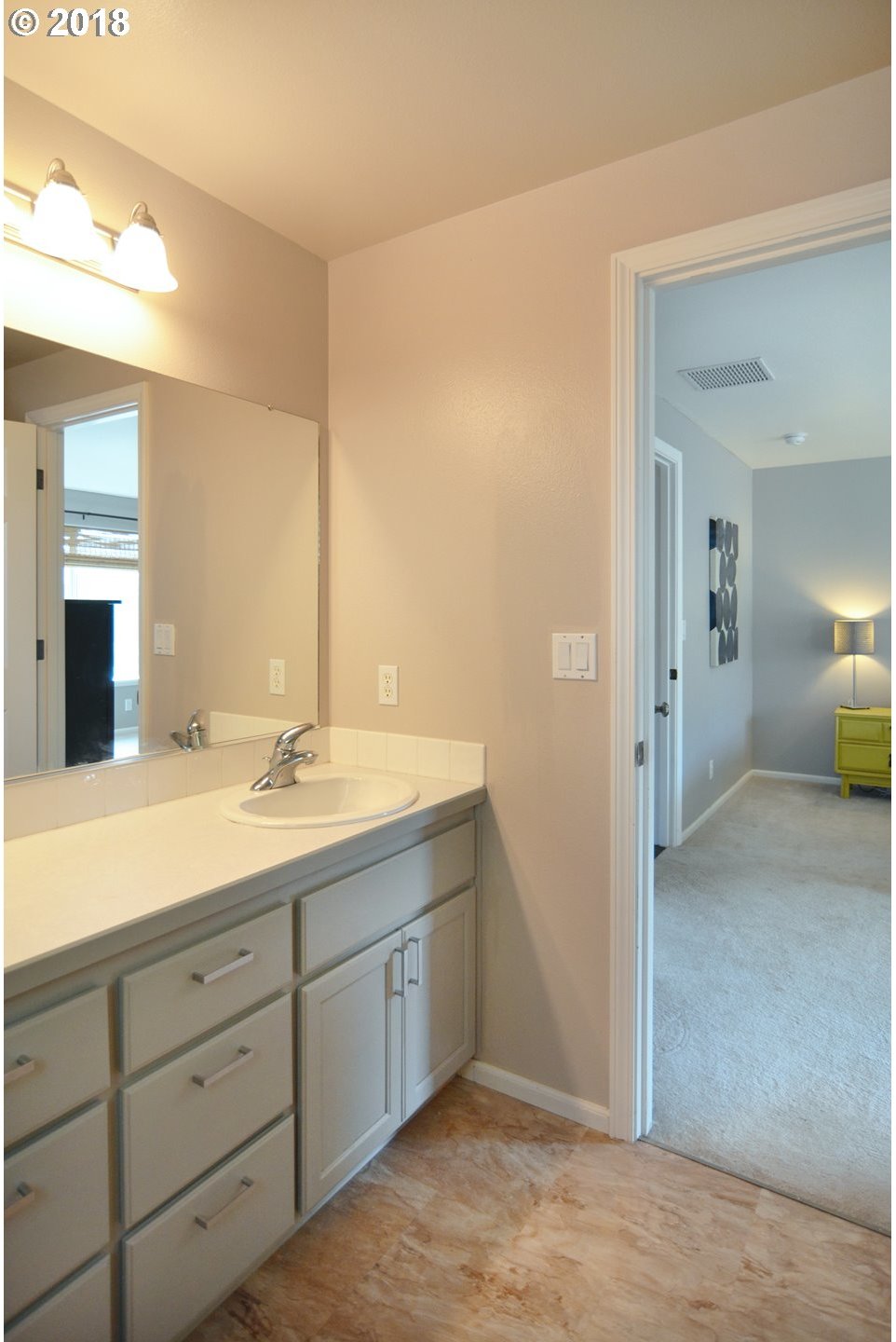 6096 Pine Ridge Place Eugene, OR 97402 - Photo 18 of 26