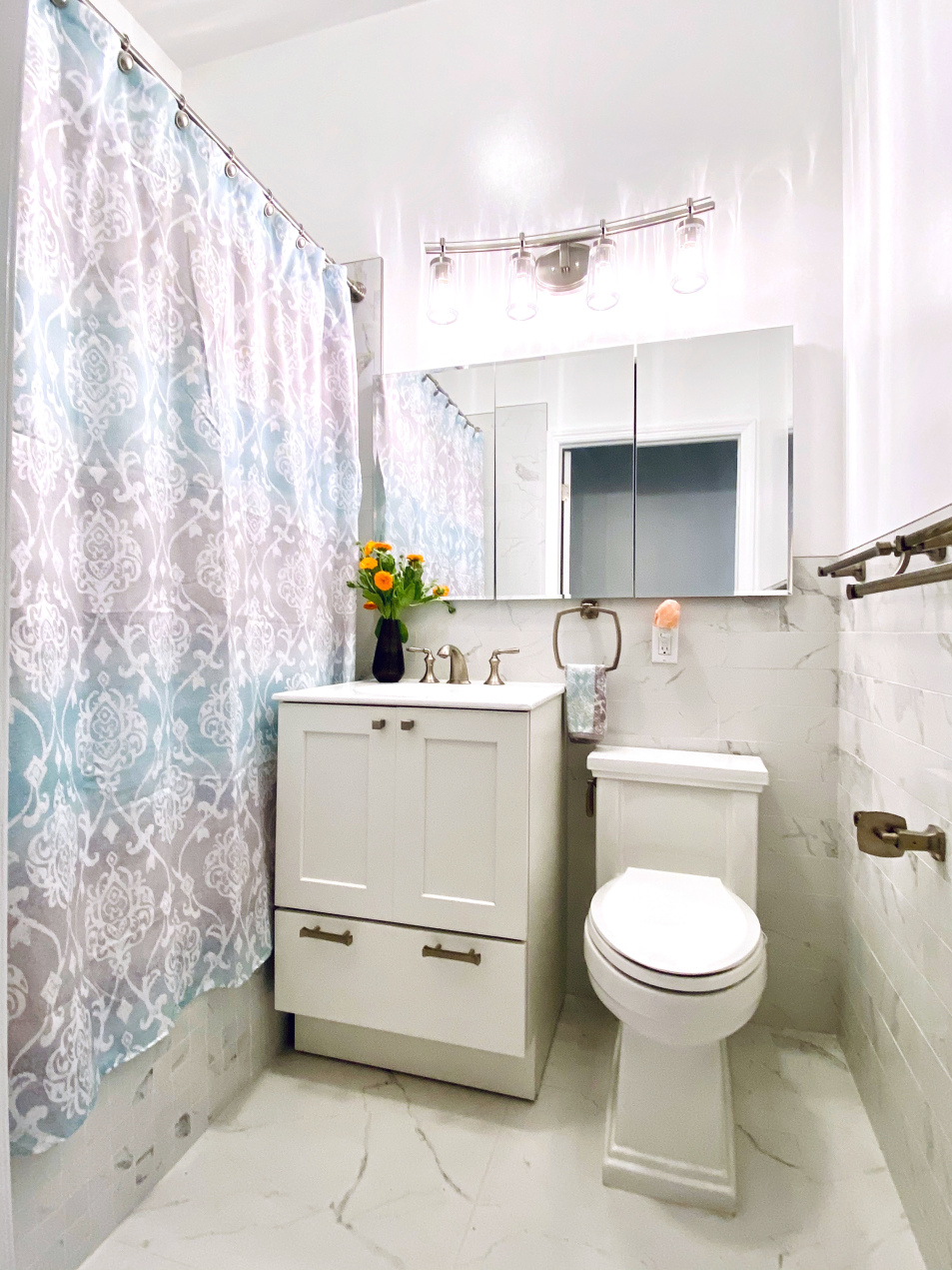 60 Court Street, Unit 2L Brooklyn, NY 11201 - Photo 7 of 9