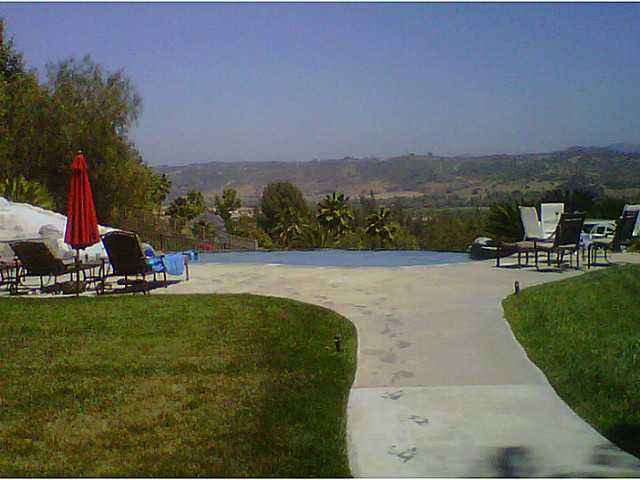 2230 Via Corto Fallbrook, CA 92028 - Photo 7 of 10 Gallery Image 7