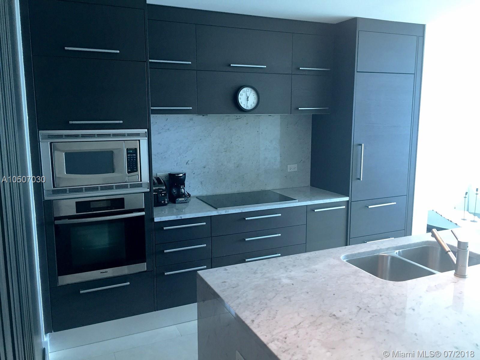 900 Biscayne Boulevard, Unit 4903 Miami, FL 33132 - Photo 4 of 13