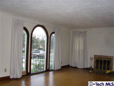 1423 Cleveland Road Glendale, CA 91202 - Photo 7 of 19