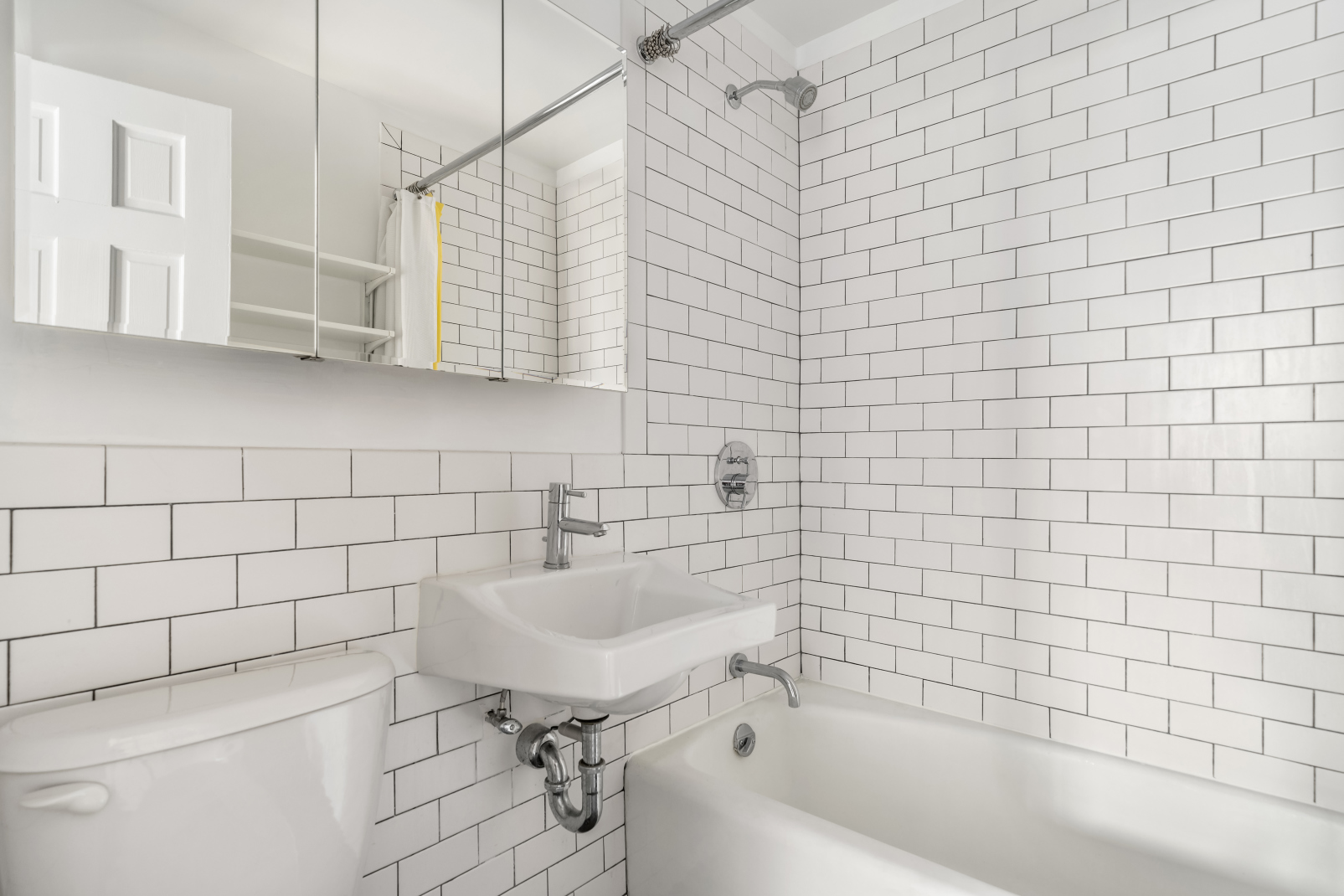 485 West 22nd Street, Unit GARDEN Manhattan, NY 10011 - Photo 6 of 9