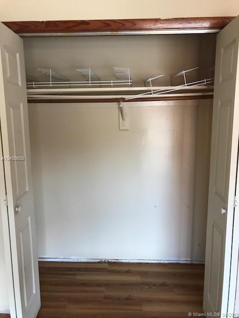 4239 Northwest 4th Street, Unit 7 Miami, FL 33126 - Photo 17 of 27