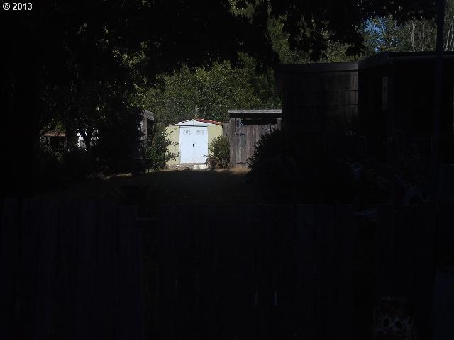 1739 Scholfield Road Reedsport, OR 97467 - Photo 4 of 6
