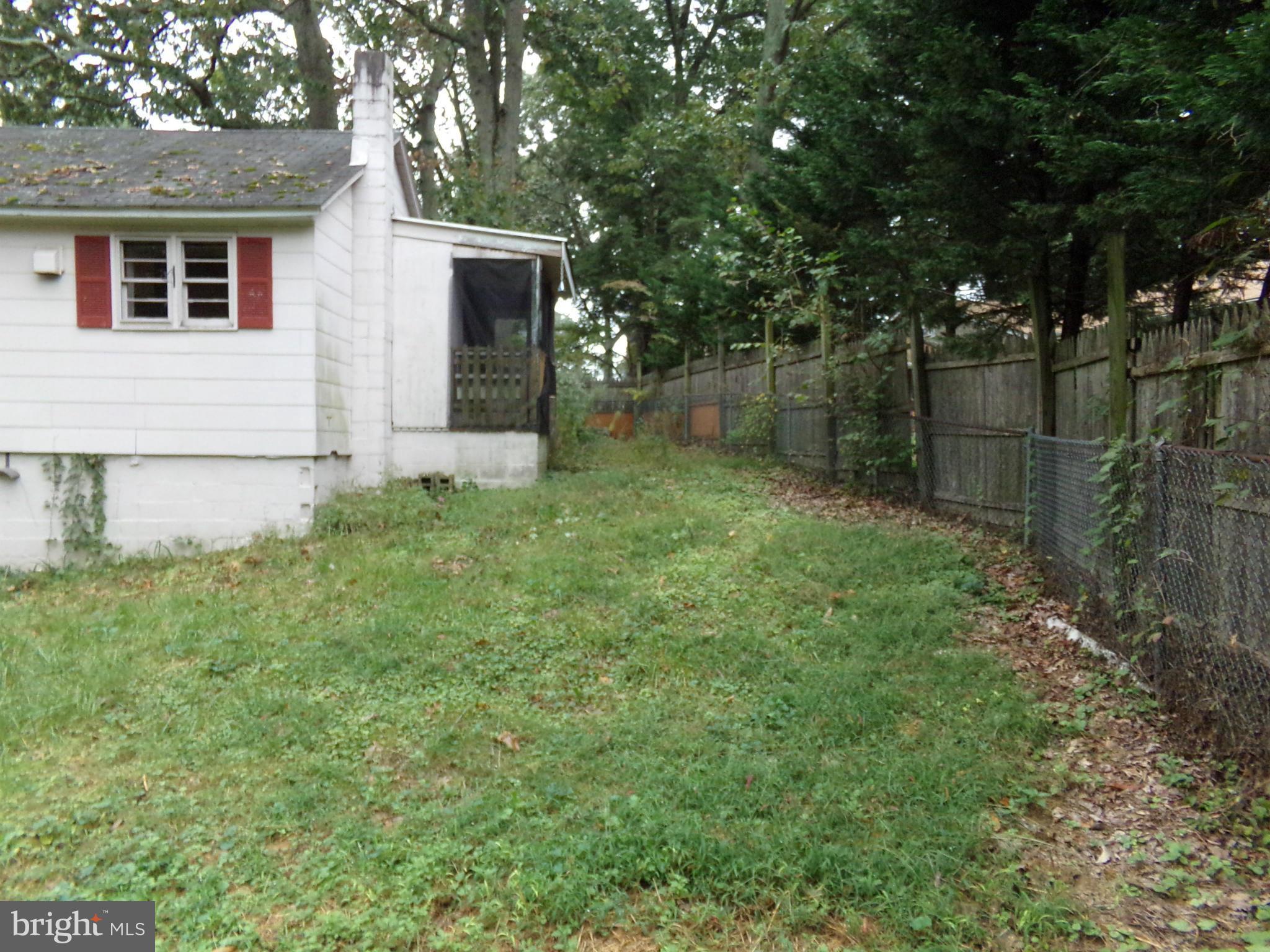 493 Riverside Drive Pasadena, MD 21122 - Photo 17 of 21 Gallery Image 17