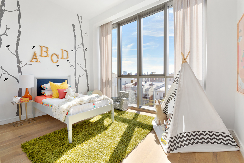 138 North 10th Street, Unit PHA Brooklyn, NY 11249 - Photo 12 of 15