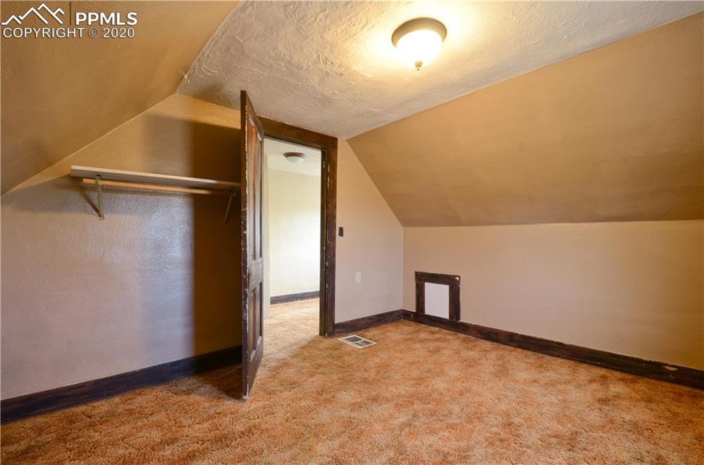 15780 Fairplay Road Calhan, CO 80808 - Photo 19 of 35