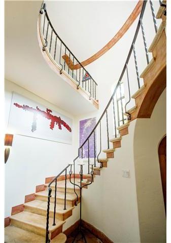 5311 Pine Tree Drive Miami Beach, FL 33140 - Photo 23 of 25