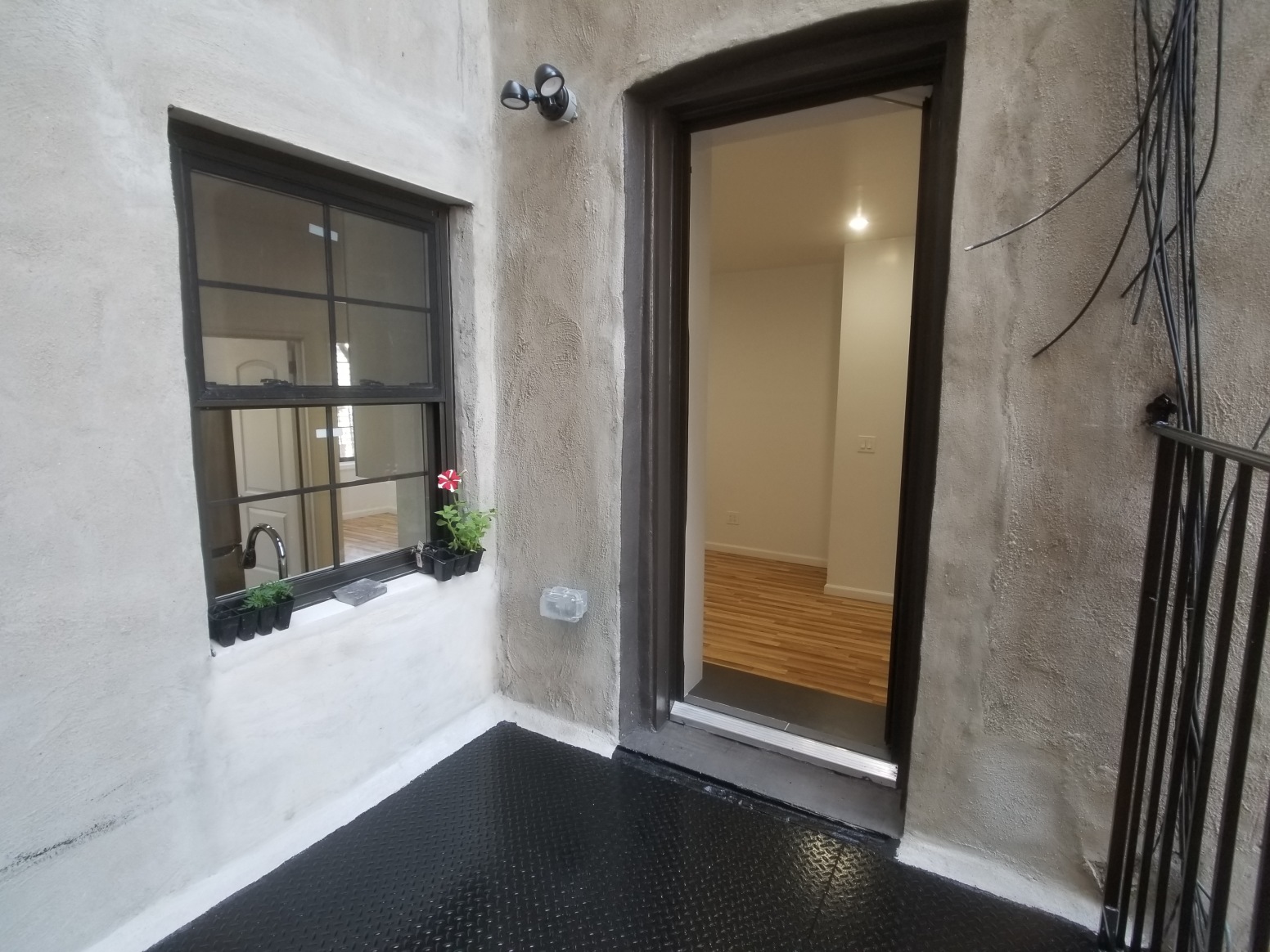 524 Metropolitan Avenue, Unit 5 Brooklyn, NY 11211 - Photo 5 of 14