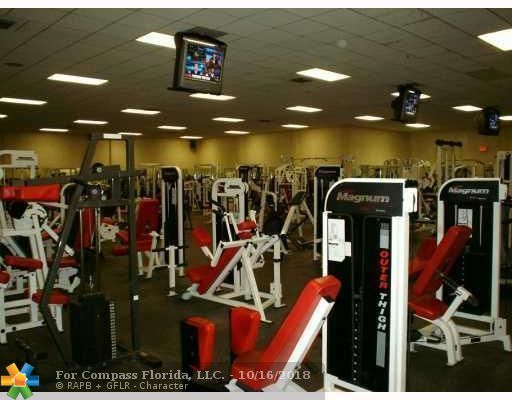 2 Simonton Circle, Unit 2 Weston, FL 33326 - Photo 6 of 6