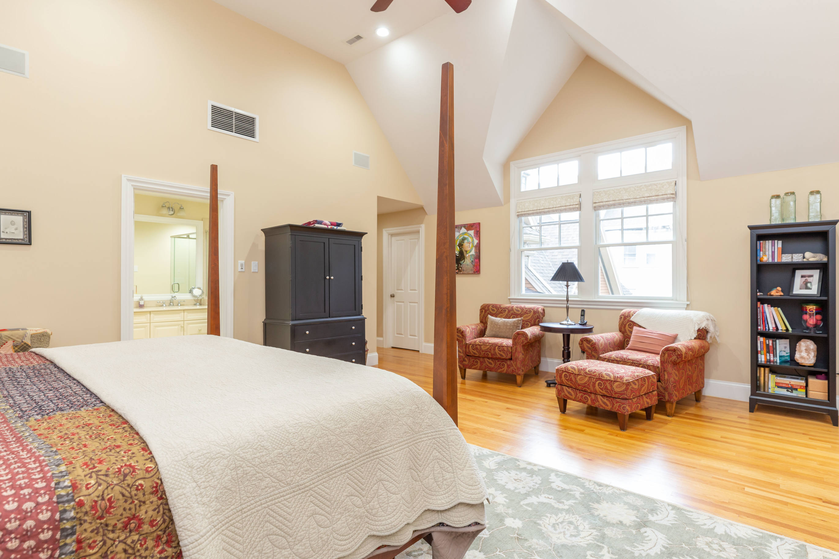 21 Endicott Street Newton, MA 02461 - Photo 20 of 37